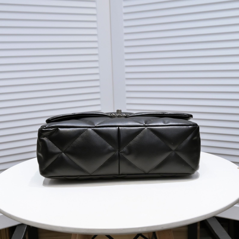 Ch**el 19 bags
